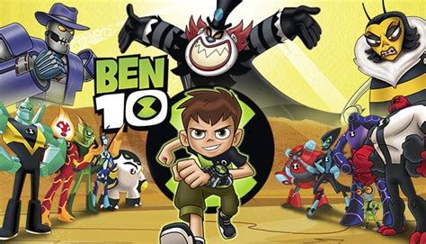 ben 10 planet lv feats|ben 10 powers.